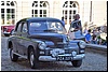 tn_DSC_0070.JPG