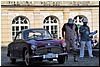 tn_DSC_0071.JPG