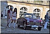 tn_DSC_0072.JPG