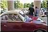 tn_DSC_0074.JPG