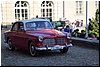tn_DSC_0075.JPG
