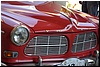 tn_DSC_0076.JPG