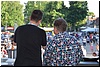 tn_DSC_0077.JPG