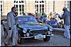 tn_DSC_0078.JPG