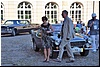 tn_DSC_0079.JPG