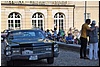 tn_DSC_0080.JPG