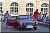 tn_DSC_0082.JPG