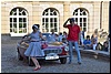 tn_DSC_0083.JPG