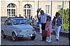 tn_DSC_0086.JPG