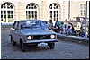 tn_DSC_0089.JPG