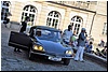 tn_DSC_0091.JPG