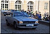 tn_DSC_0093.JPG