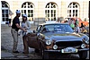 tn_DSC_0095.JPG