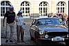 tn_DSC_0096.JPG
