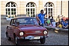tn_DSC_0098.JPG