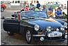 tn_DSC_0099.JPG