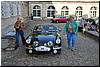 tn_DSC_0100.JPG