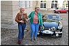 tn_DSC_0101.JPG