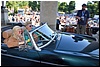 tn_DSC_0102.JPG