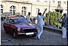 tn_DSC_0103.JPG