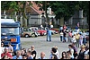 tn_DSC_0104.JPG
