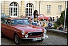 tn_DSC_0109.JPG