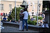 tn_DSC_0113.JPG