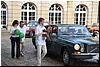 tn_DSC_0114.JPG