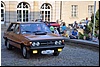 tn_DSC_0116.JPG