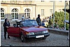 tn_DSC_0117.JPG