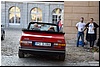 tn_DSC_0120.JPG