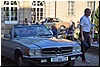 tn_DSC_0121.JPG