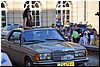tn_DSC_0122.JPG