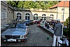 tn_DSC_0125.JPG