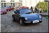 tn_DSC_0126.JPG