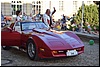 tn_DSC_0127.JPG