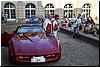 tn_DSC_0128.JPG