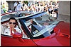 tn_DSC_0131.JPG