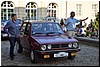 tn_DSC_0132.JPG