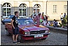 tn_DSC_0133.JPG