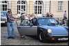 tn_DSC_0134.JPG