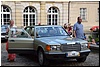 tn_DSC_0136.JPG