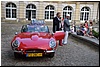 tn_DSC_0142.JPG