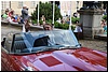 tn_DSC_0143.JPG