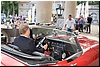 tn_DSC_0144.JPG