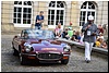 tn_DSC_0146.JPG