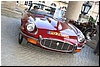 tn_DSC_0147.JPG