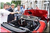 tn_DSC_0148.JPG