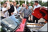 tn_DSC_0150.JPG