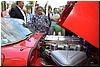 tn_DSC_0151.JPG